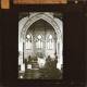 Wesleyan Chapel, 1906