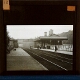 [Unidentified railway station]