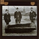[Dug out canoe found during excavations for Manchester Ship Canal]