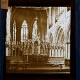 [High Altar, Lichfield Cathedral]