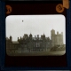 [Unidentified large buildings]