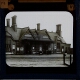 [Eccles Railway Station]