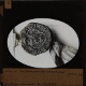 Seal of Sir Edmund de Trafford 1426 A.D.