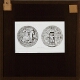 Seal of Henry V