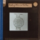 Seal of Thomas Bothe