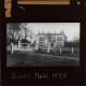 Birch Hall 1890