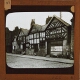 Bull's Head Inn, Greengate, Salford