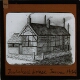 Thatched House Tavern, 1820