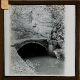 [Entrance to Subterranean Canal, Worsley]