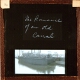 Title Slide, 'The Romance of an Old Canal'