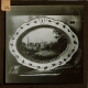 [Wedgwood plate showing Worsley]