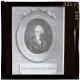 slide image -- Portret van W. Herschel