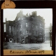 Cannon Street Corner 1890
