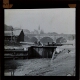 [Old Barton Bridge and Lock ]