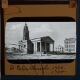 St Peter's Church, 1788/1794