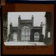 Cathedral Gates, 1894