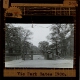 Victoria Park Gates 1900