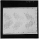 Heliografische breedte en oppervlakte vlekken, 'Vlinder'-diagram