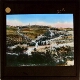 The Mount of Olives, Jerusalem