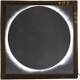 Totale eclips 1900