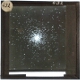 Sterrenhoop M 12 Ophiuchi