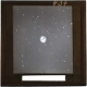 Uilnevel M 97 Ursae maj.