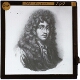 Portret van Huygens
