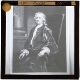 slide image -- Portret van Newton