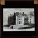 Worsley Hall, the new seat of Lord Francis Egerton, M.P.