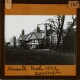 Kersall, March 1906