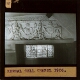 Kersal Cell Chapel 1906