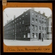 Star Inn Deansgate 1900