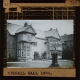 Ordsall Hall 1870