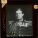 Rear Admiral Sir David Beatty