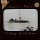'Sinking of the Emden'