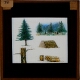 icon showing image of item
