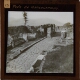 Porte de Herculaneum