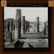 Vue du Forum, Pompeii