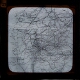 [Railway and transport map of Scotland]
