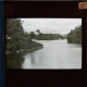 [View of lake or river]