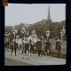[Worsley Pageant 1914, Brereton Group]
