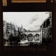 Blackfriars Bridge, 1820