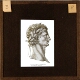 Claudius print
