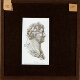 Hadrian print