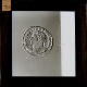 [Roman coin]