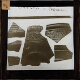 [Group of fragments of Roman pottery]