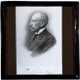 Portret van R. Amundsen