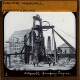 Dolcoath Mine, Pumping Engine on Surface