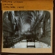Lincoln Cathedral Choir