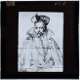 Portret Tycho Brahe
